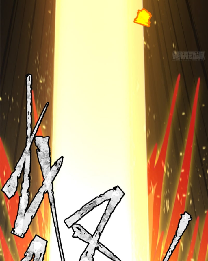 Dị Thần Làm Loạn, Ta Trở Tay Giết Luôn Thần Chapter 9 - Trang 2