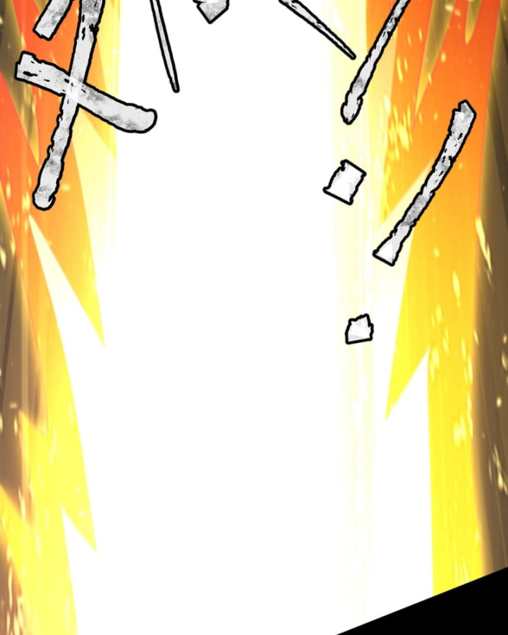 Dị Thần Làm Loạn, Ta Trở Tay Giết Luôn Thần Chapter 9 - Trang 2