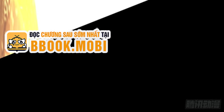 Dị Thần Làm Loạn, Ta Trở Tay Giết Luôn Thần Chapter 9 - Trang 2