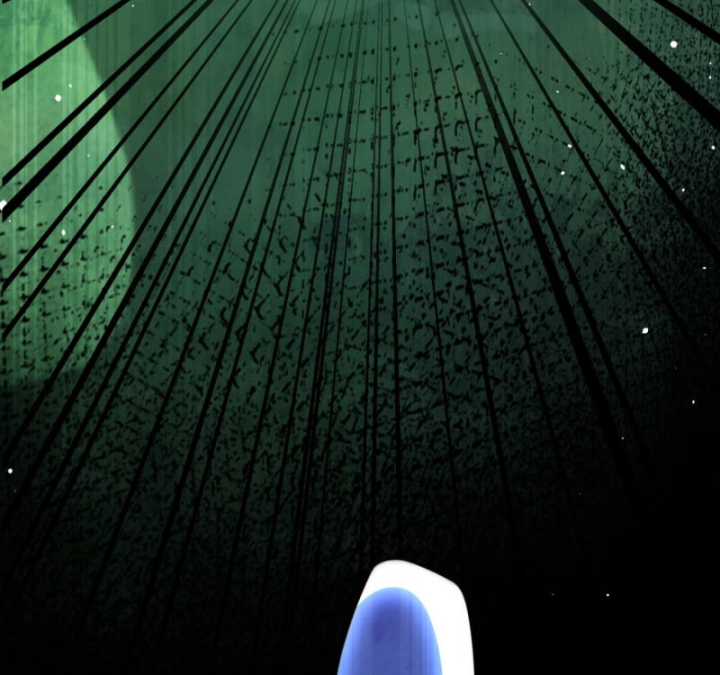 Dị Thần Làm Loạn, Ta Trở Tay Giết Luôn Thần Chapter 9 - Trang 2