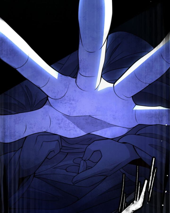 Dị Thần Làm Loạn, Ta Trở Tay Giết Luôn Thần Chapter 9 - Trang 2