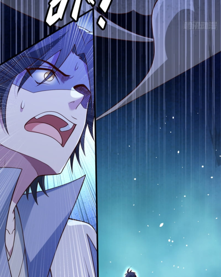 Dị Thần Làm Loạn, Ta Trở Tay Giết Luôn Thần Chapter 9 - Trang 2