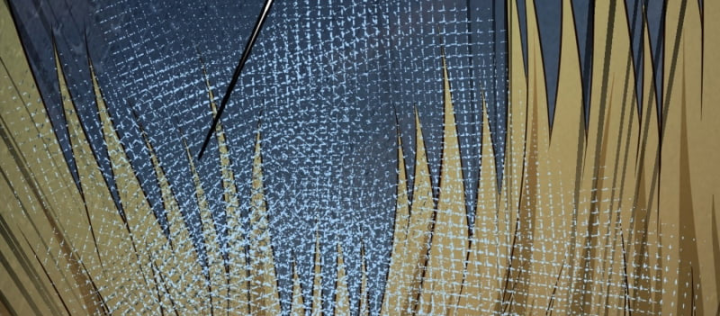 Dị Thần Làm Loạn, Ta Trở Tay Giết Luôn Thần Chapter 9 - Trang 2