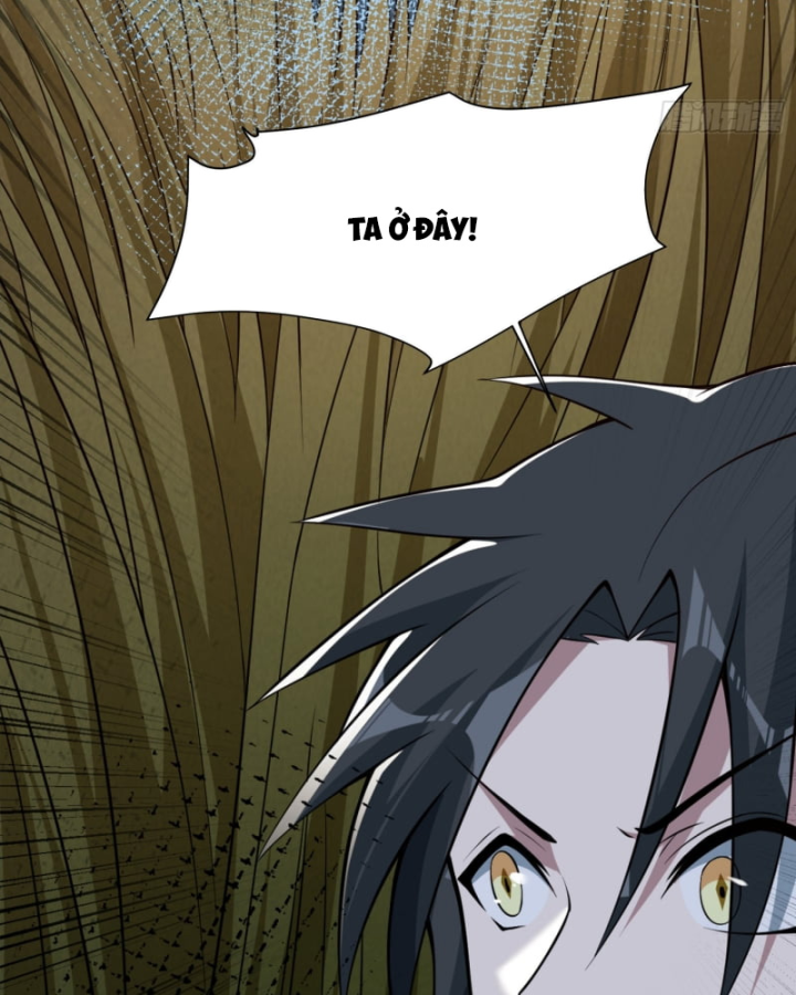 Dị Thần Làm Loạn, Ta Trở Tay Giết Luôn Thần Chapter 9 - Trang 2