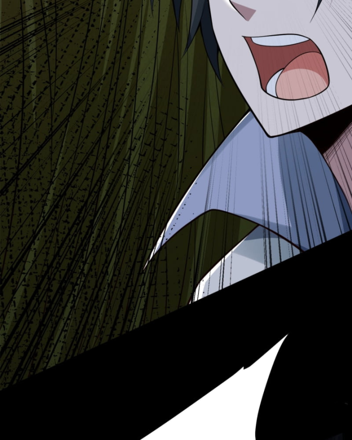 Dị Thần Làm Loạn, Ta Trở Tay Giết Luôn Thần Chapter 9 - Trang 2