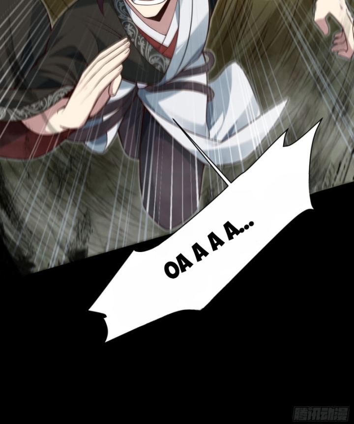 Dị Thần Làm Loạn, Ta Trở Tay Giết Luôn Thần Chapter 9 - Trang 2