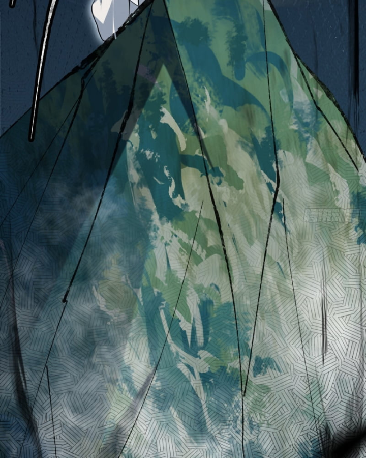 Dị Thần Làm Loạn, Ta Trở Tay Giết Luôn Thần Chapter 9 - Trang 2