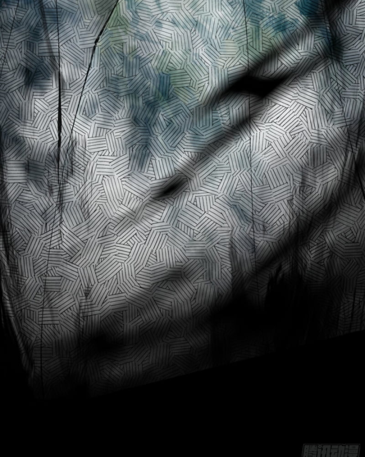 Dị Thần Làm Loạn, Ta Trở Tay Giết Luôn Thần Chapter 9 - Trang 2