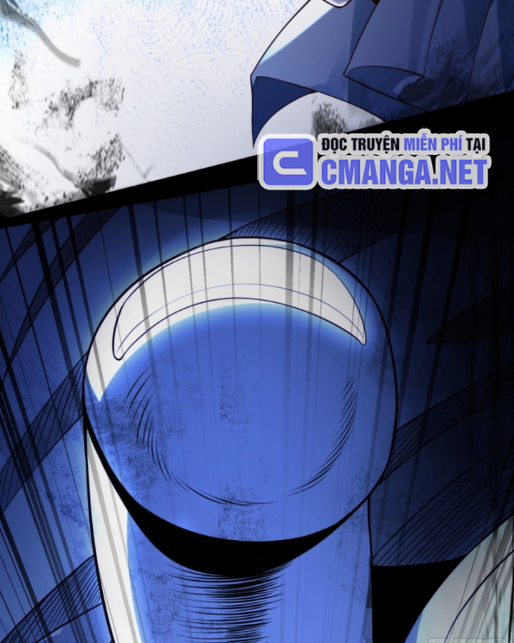 Dị Thần Làm Loạn, Ta Trở Tay Giết Luôn Thần Chapter 9 - Trang 2