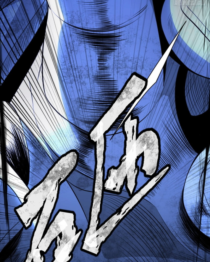 Dị Thần Làm Loạn, Ta Trở Tay Giết Luôn Thần Chapter 9 - Trang 2