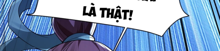 Dị Thần Làm Loạn, Ta Trở Tay Giết Luôn Thần Chapter 9 - Trang 2