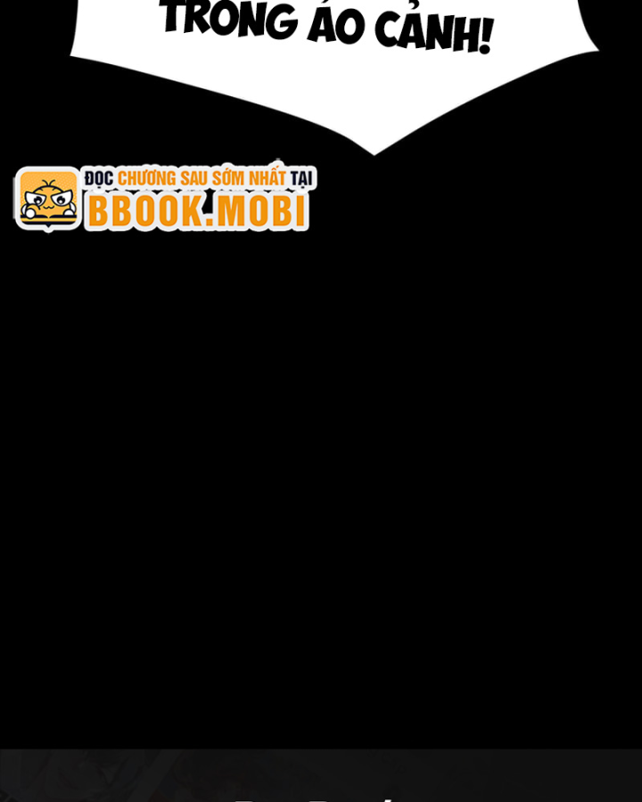 Dị Thần Làm Loạn, Ta Trở Tay Giết Luôn Thần Chapter 9 - Trang 2