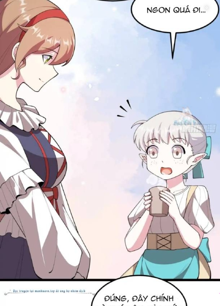 Từ Hôm Nay Bắt Đầu Làm Thành Chủ Chapter 531 - Trang 4