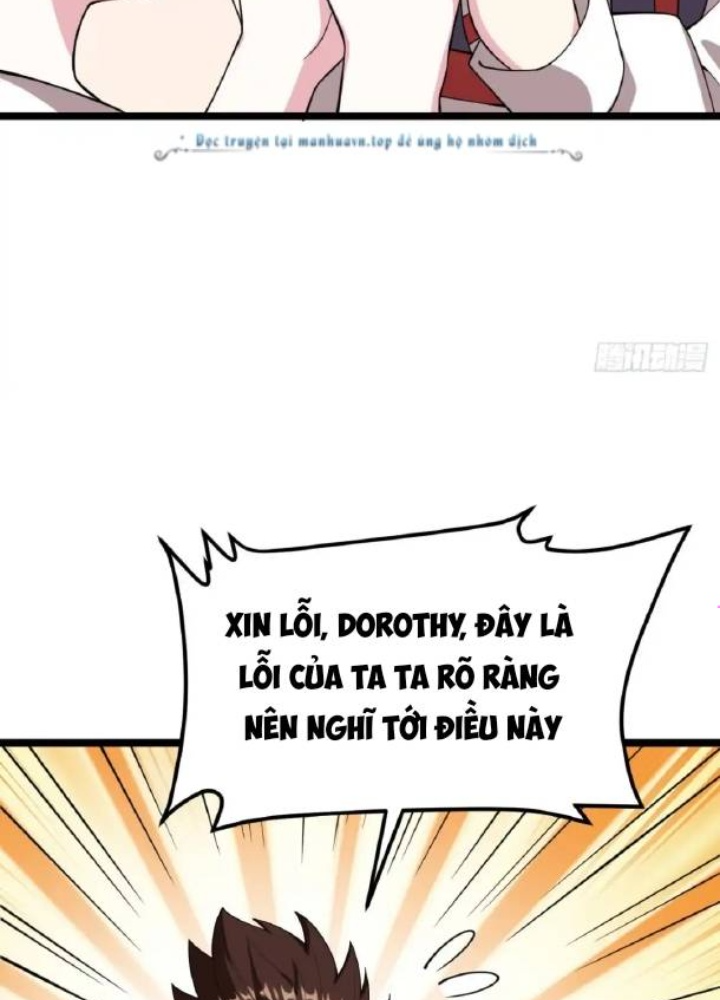 Từ Hôm Nay Bắt Đầu Làm Thành Chủ Chapter 531 - Trang 4