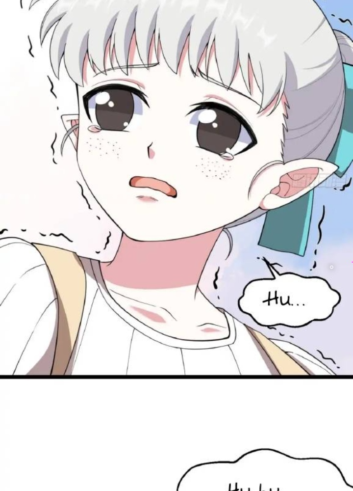 Từ Hôm Nay Bắt Đầu Làm Thành Chủ Chapter 531 - Trang 4