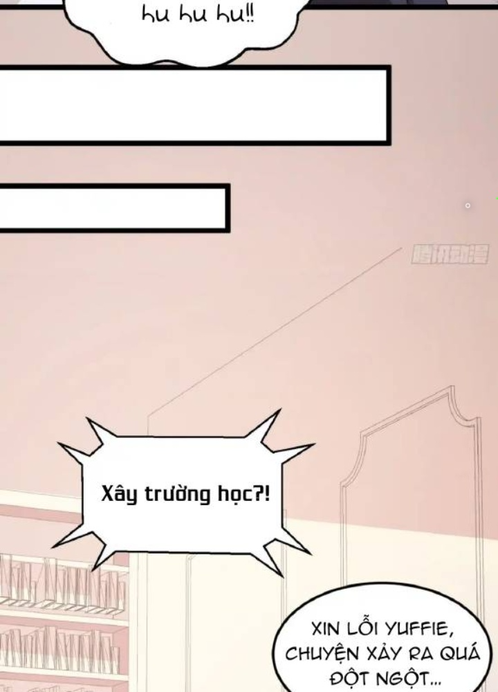 Từ Hôm Nay Bắt Đầu Làm Thành Chủ Chapter 531 - Trang 4