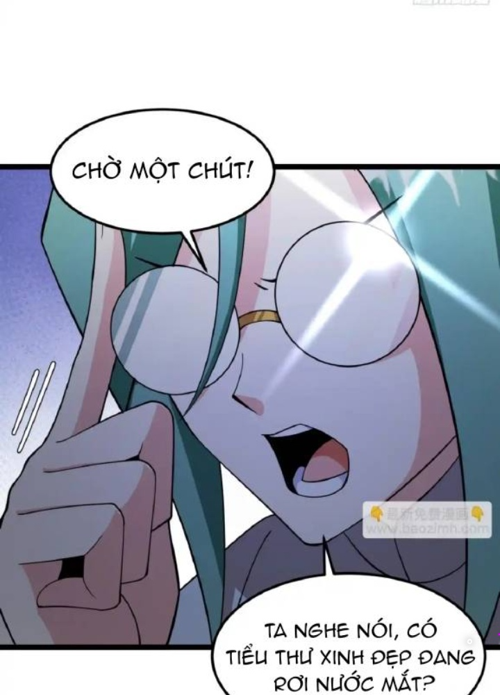 Từ Hôm Nay Bắt Đầu Làm Thành Chủ Chapter 531 - Trang 4