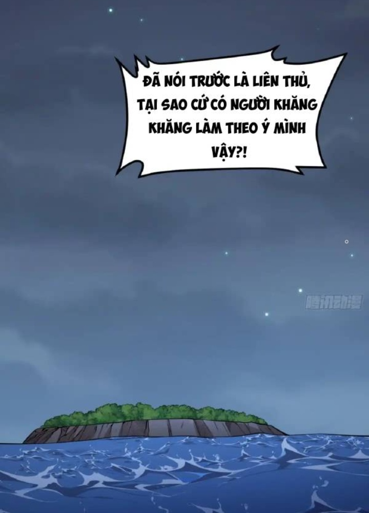 Từ Hôm Nay Bắt Đầu Làm Thành Chủ Chapter 531 - Trang 4