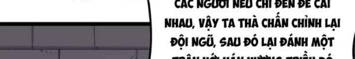 Từ Hôm Nay Bắt Đầu Làm Thành Chủ Chapter 531 - Trang 4