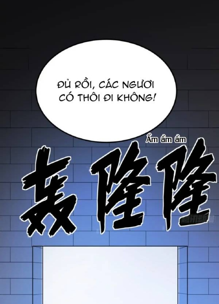 Từ Hôm Nay Bắt Đầu Làm Thành Chủ Chapter 531 - Trang 4