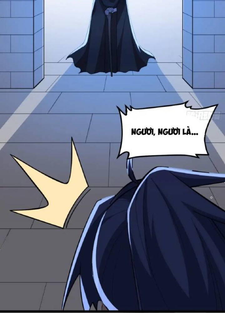 Từ Hôm Nay Bắt Đầu Làm Thành Chủ Chapter 531 - Trang 4