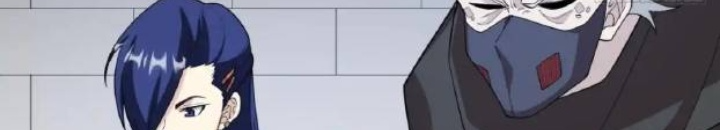 Từ Hôm Nay Bắt Đầu Làm Thành Chủ Chapter 531 - Trang 4