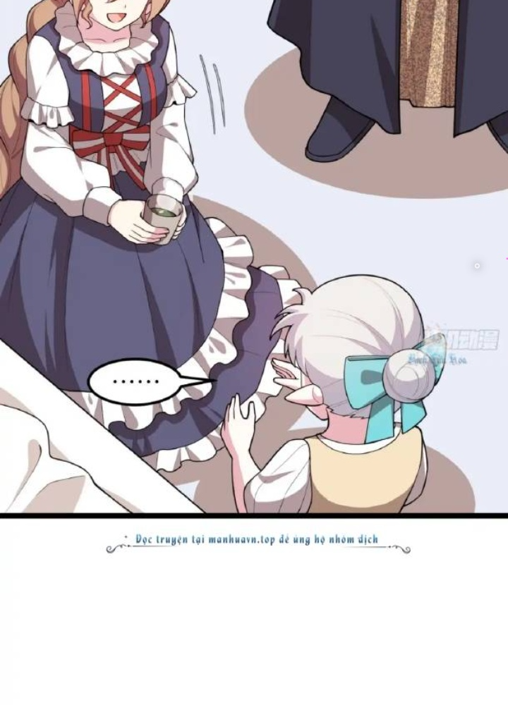 Từ Hôm Nay Bắt Đầu Làm Thành Chủ Chapter 531 - Trang 4