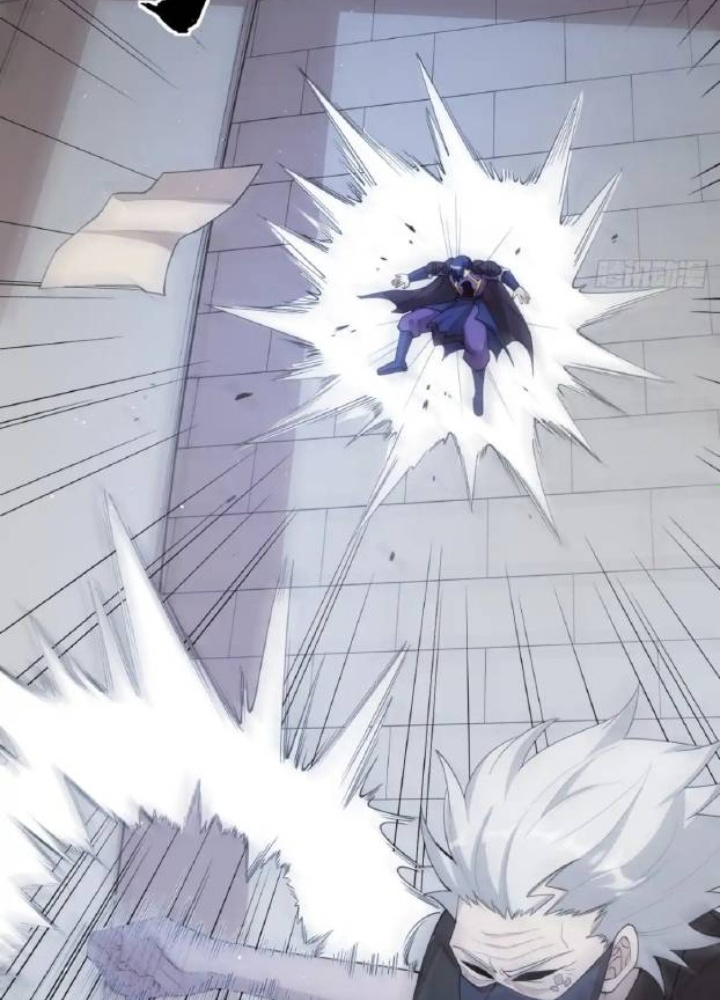 Từ Hôm Nay Bắt Đầu Làm Thành Chủ Chapter 531 - Trang 4