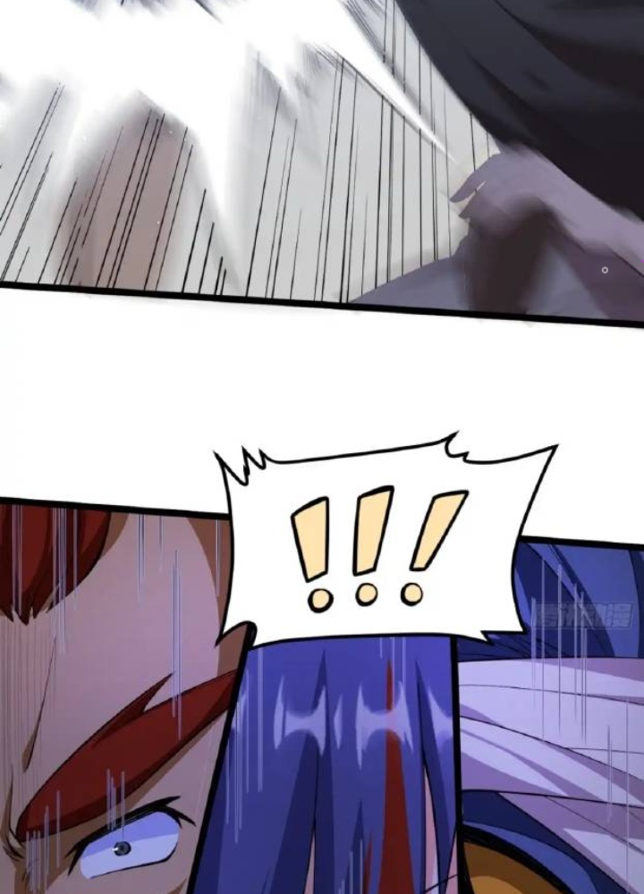 Từ Hôm Nay Bắt Đầu Làm Thành Chủ Chapter 531 - Trang 4