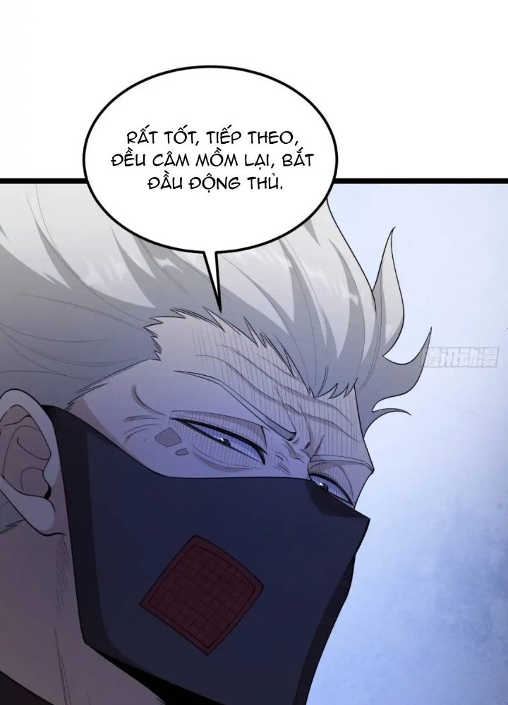 Từ Hôm Nay Bắt Đầu Làm Thành Chủ Chapter 531 - Trang 4