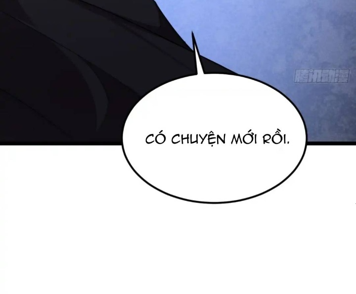 Từ Hôm Nay Bắt Đầu Làm Thành Chủ Chapter 531 - Trang 4