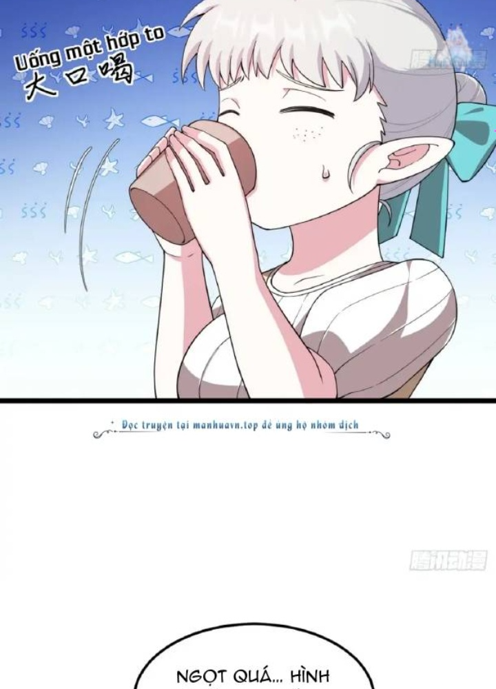 Từ Hôm Nay Bắt Đầu Làm Thành Chủ Chapter 531 - Trang 4