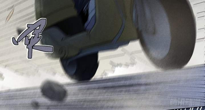 Dị Thú Của Ta Chỉ Có Trăm Triệu Điểm Cao Chapter 1 - Trang 2