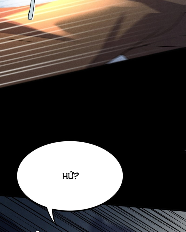 Dị Thú Của Ta Chỉ Có Trăm Triệu Điểm Cao Chapter 1 - Trang 2