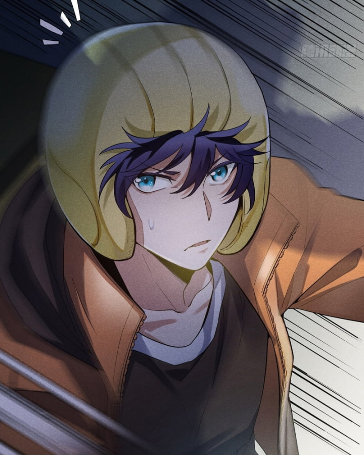 Dị Thú Của Ta Chỉ Có Trăm Triệu Điểm Cao Chapter 1 - Trang 2