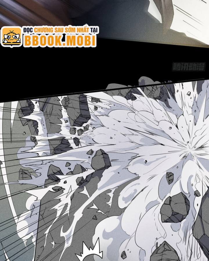 Dị Thú Của Ta Chỉ Có Trăm Triệu Điểm Cao Chapter 1 - Trang 2