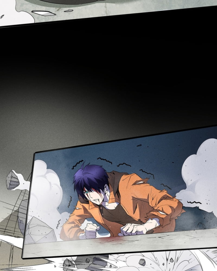 Dị Thú Của Ta Chỉ Có Trăm Triệu Điểm Cao Chapter 1 - Trang 2