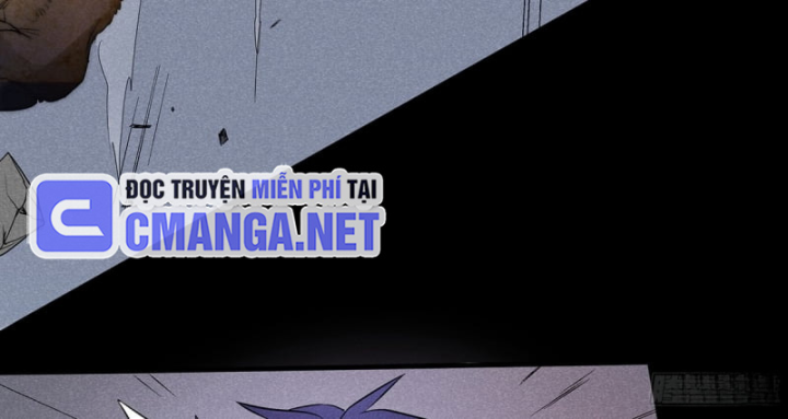 Dị Thú Của Ta Chỉ Có Trăm Triệu Điểm Cao Chapter 1 - Trang 2