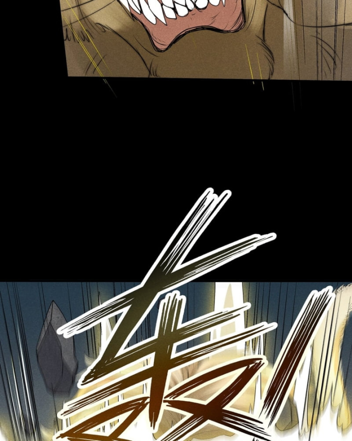 Dị Thú Của Ta Chỉ Có Trăm Triệu Điểm Cao Chapter 1 - Trang 2