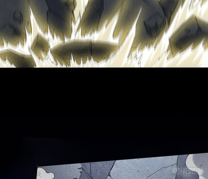 Dị Thú Của Ta Chỉ Có Trăm Triệu Điểm Cao Chapter 1 - Trang 2