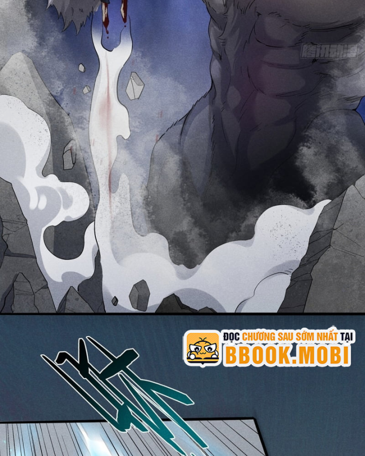 Dị Thú Của Ta Chỉ Có Trăm Triệu Điểm Cao Chapter 1 - Trang 2