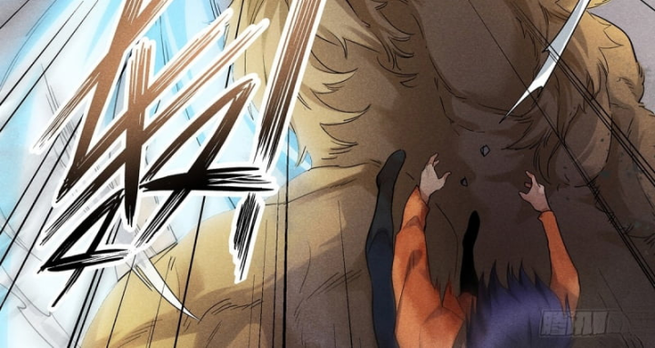 Dị Thú Của Ta Chỉ Có Trăm Triệu Điểm Cao Chapter 1 - Trang 2