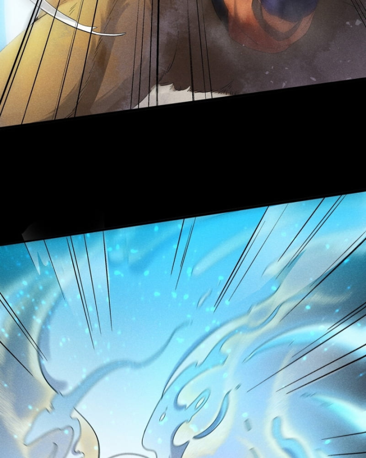 Dị Thú Của Ta Chỉ Có Trăm Triệu Điểm Cao Chapter 1 - Trang 2