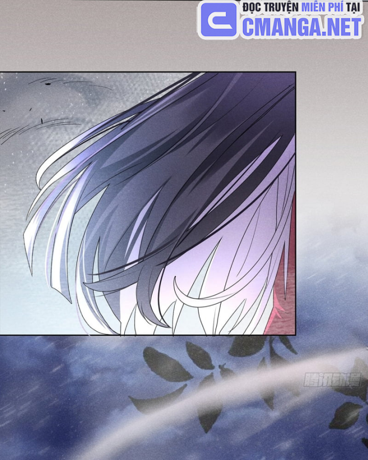 Dị Thú Của Ta Chỉ Có Trăm Triệu Điểm Cao Chapter 1 - Trang 2