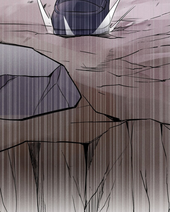 Dị Thú Của Ta Chỉ Có Trăm Triệu Điểm Cao Chapter 1 - Trang 2