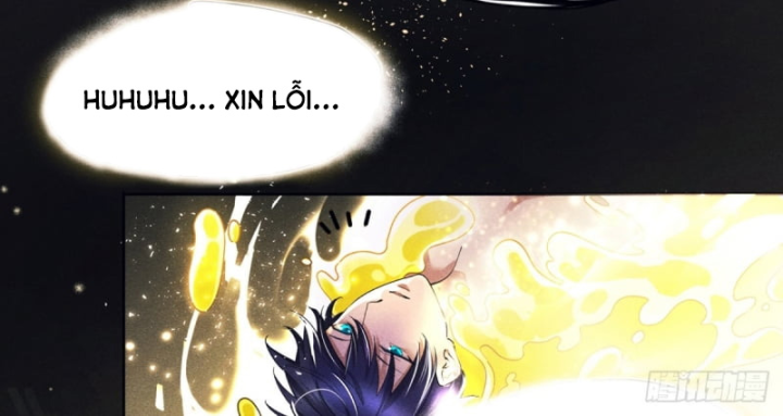 Dị Thú Của Ta Chỉ Có Trăm Triệu Điểm Cao Chapter 1 - Trang 2