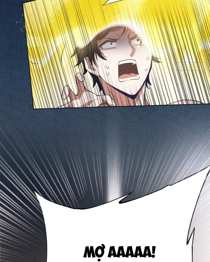 Dị Thú Của Ta Chỉ Có Trăm Triệu Điểm Cao Chapter 1 - Trang 2