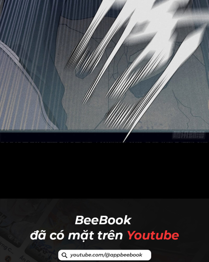 Dị Thú Của Ta Chỉ Có Trăm Triệu Điểm Cao Chapter 1 - Trang 2