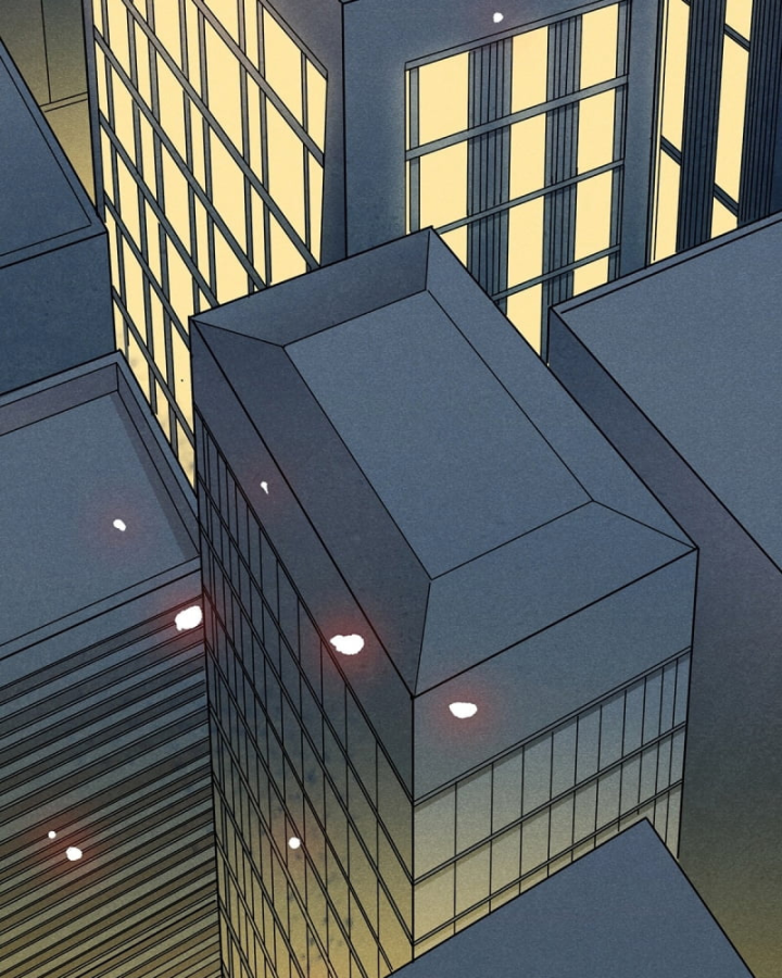 Dị Thú Của Ta Chỉ Có Trăm Triệu Điểm Cao Chapter 1 - Trang 2