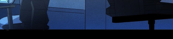 Dị Thú Của Ta Chỉ Có Trăm Triệu Điểm Cao Chapter 2 - Trang 2